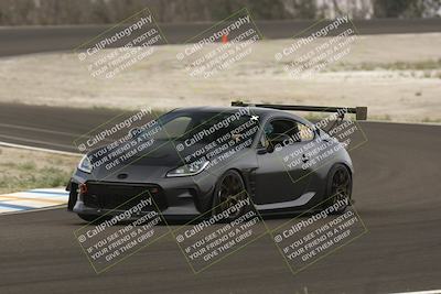 media/May-03-2025-BMW Club of San Diego (Sat) [[6afb605f82]]/A Group/Turn 3/